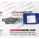 Má phanh (bố thắng) trước xe Volvo S60, S90, V60 - 31423652